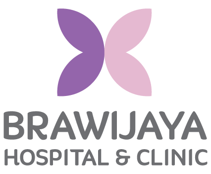 Logo RS Brawijaya