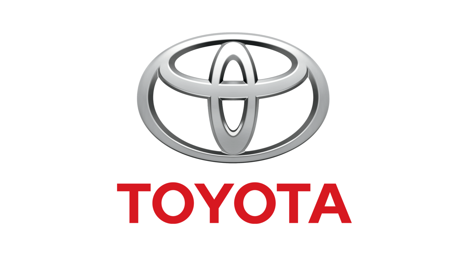 logo-toyota-transparent-19